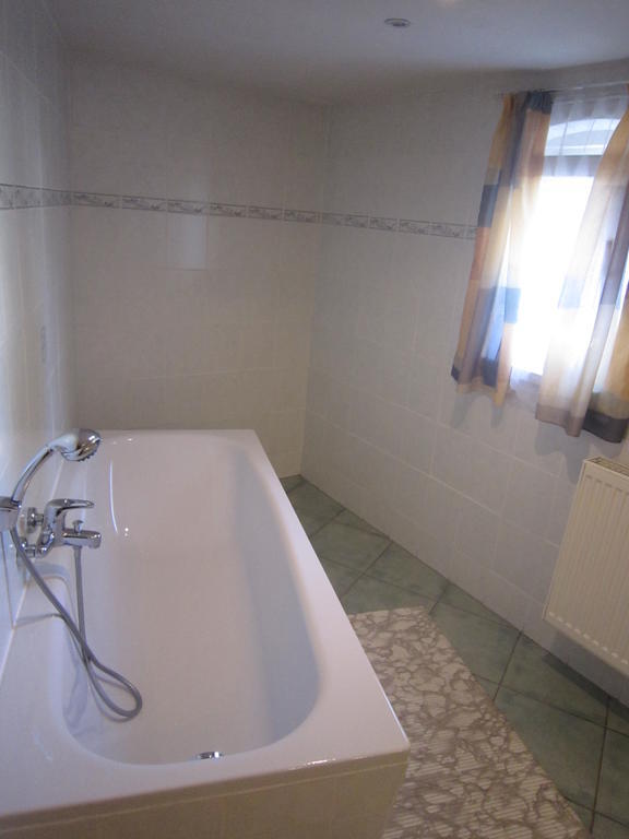 Pension Belau'S Hof Stendal Habitación foto